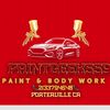 paintgeek559