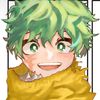 user567416200069