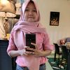 thofingah.ofiman