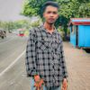 _piyu_mal_