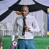 apostle.s.i.ntuli