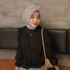 itaaa1112_