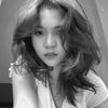 monic