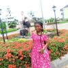 olubabyndozie