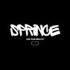 s_prince_on_the_beatz