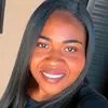 jessica.oliveira686