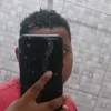 davidgmail.com016