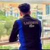 mohamed..mohamed25