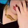 user6948531850615