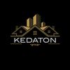 kedatongroup