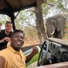 Mr_NatureTz🇹🇿