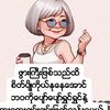 kay.1412002