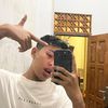 ketut_aldi4