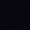 f.___.francesco