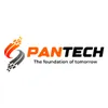 PANTECH - Đào tạo lập trình