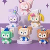House of Toys
