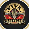 Viva Las Vegas