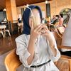 90dsy_