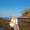 audyyaa_