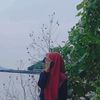 melda_citra12