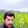 user55322670681564
