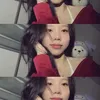 thienan_227