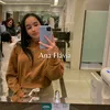 anaflavianaacimen