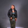 grace00649
