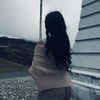 valentina_rosales