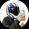 andrex7_santosx