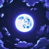 moon.sun301