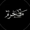 zn_fn4