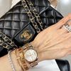 kirara_luxurylover