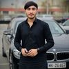 .mashallah.khan