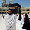 tahir.nawaz30