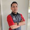 muhammadsugistian