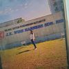usertheresia810