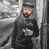 alberto_.504