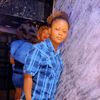 isatu.fornah30