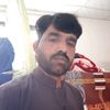 muhammadqadeer0084