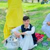 saif69794