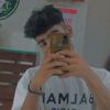 md.yasin.lxgg