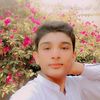 junaid.rana2