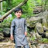 zeshan.king441