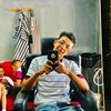 mrlpz48