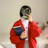 user7595280191781
