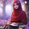 jiyasheikh232