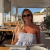 lexii_withers