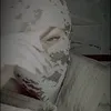 il.h_515