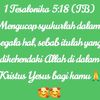 mercybless29